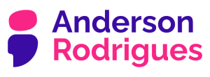 Cursos - Anderson Rodrigues