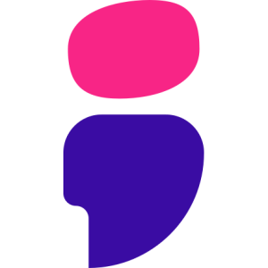 Cursos Professor Anderson Rodrigues